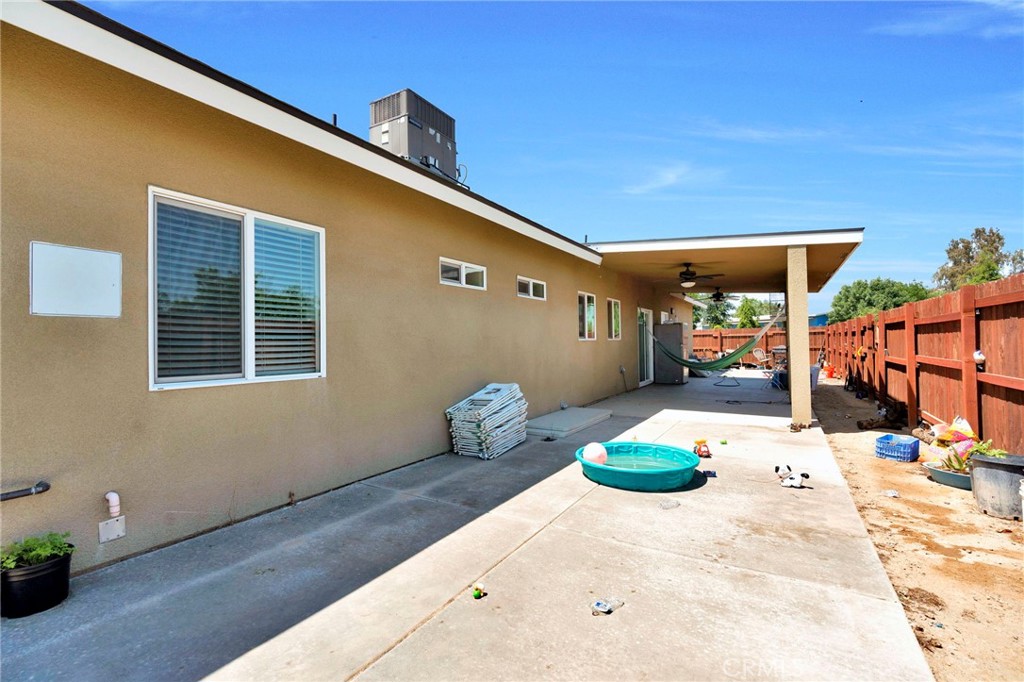 17211 Alonzo Ct, Madera, CA 93638