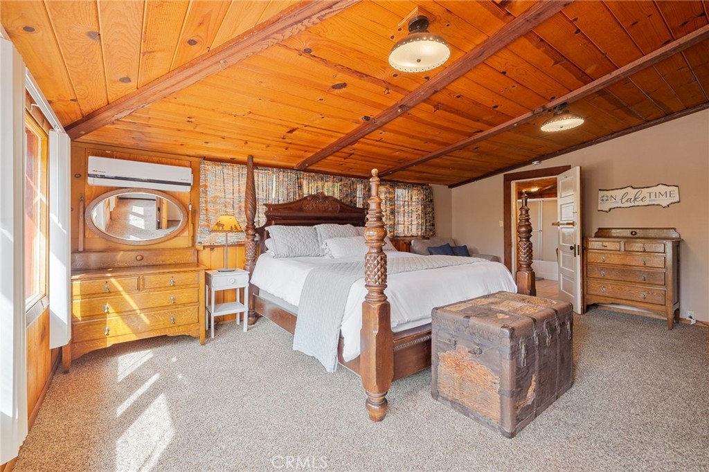 39173 Ski Slope, Bass Lake, CA 93604