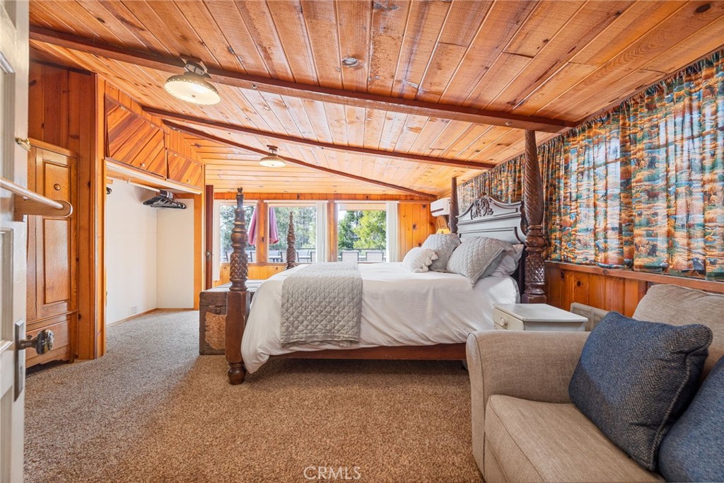 39173 Ski Slope, Bass Lake, CA 93604