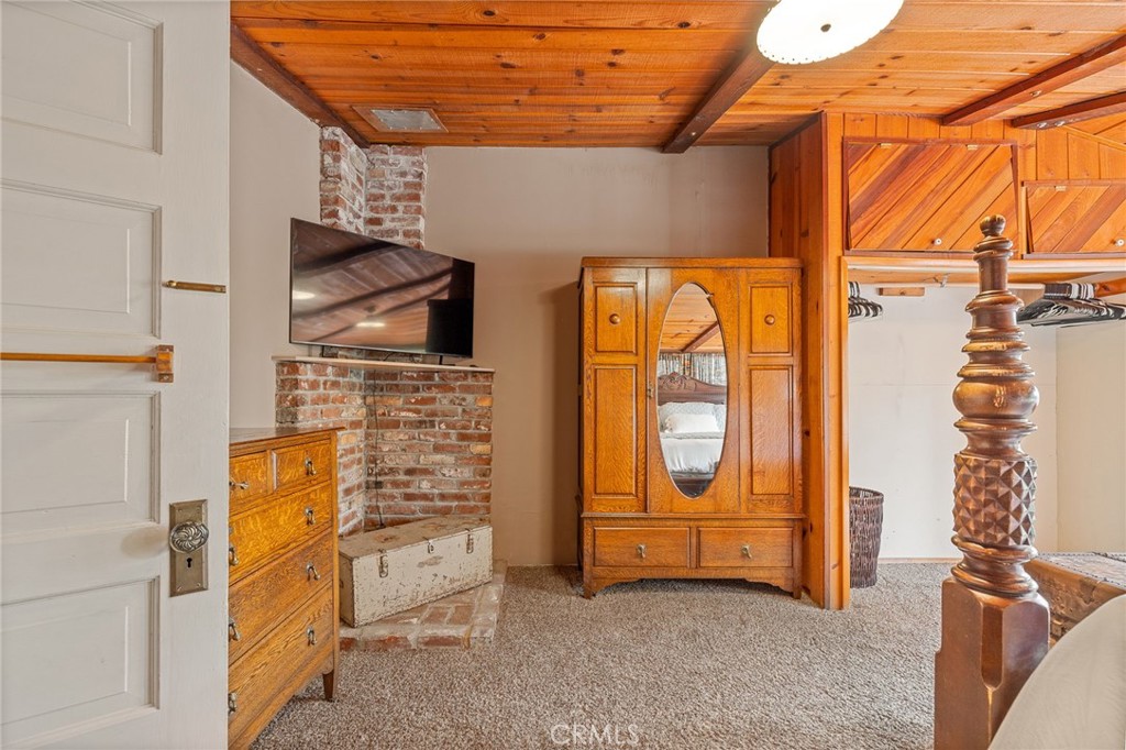 39173 Ski Slope, Bass Lake, CA 93604