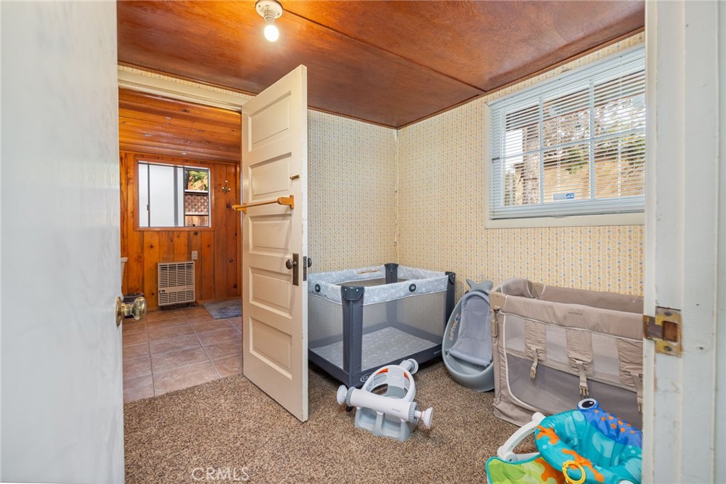 39173 Ski Slope, Bass Lake, CA 93604