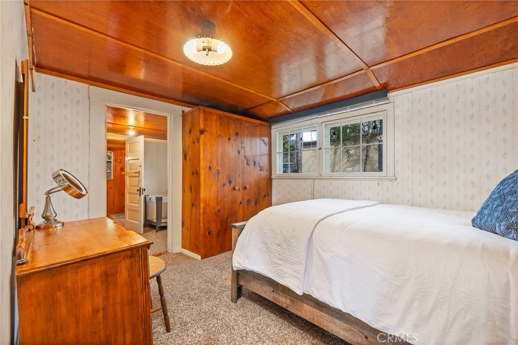 39173 Ski Slope, Bass Lake, CA 93604