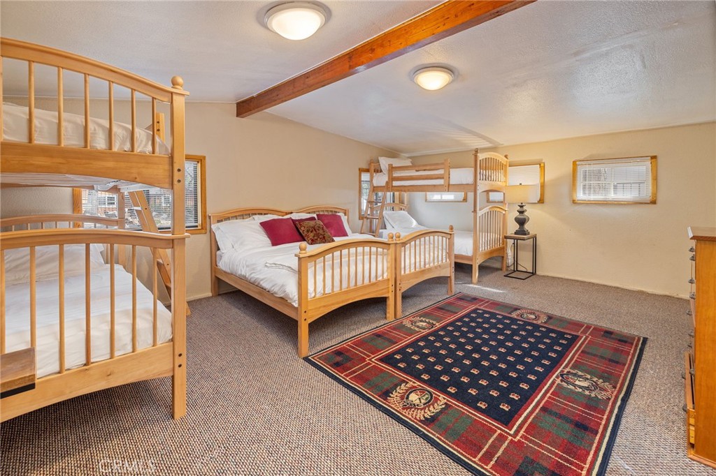 39173 Ski Slope, Bass Lake, CA 93604
