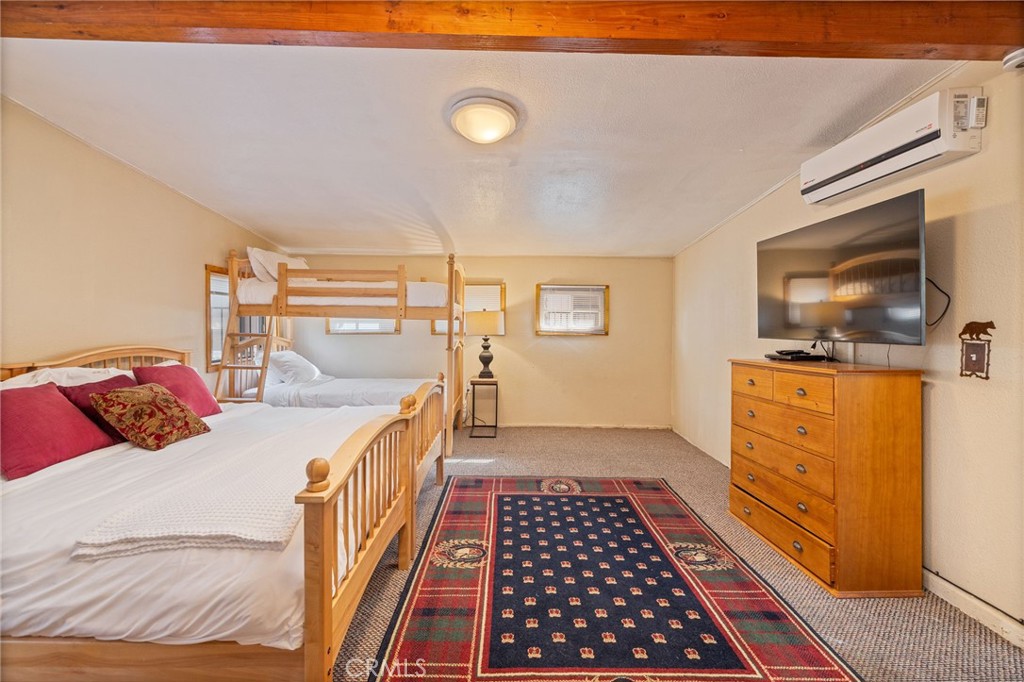 39173 Ski Slope, Bass Lake, CA 93604