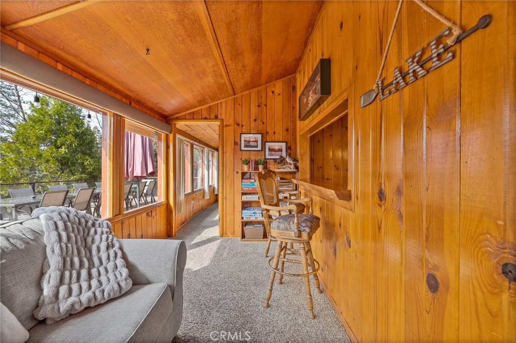 39173 Ski Slope, Bass Lake, CA 93604
