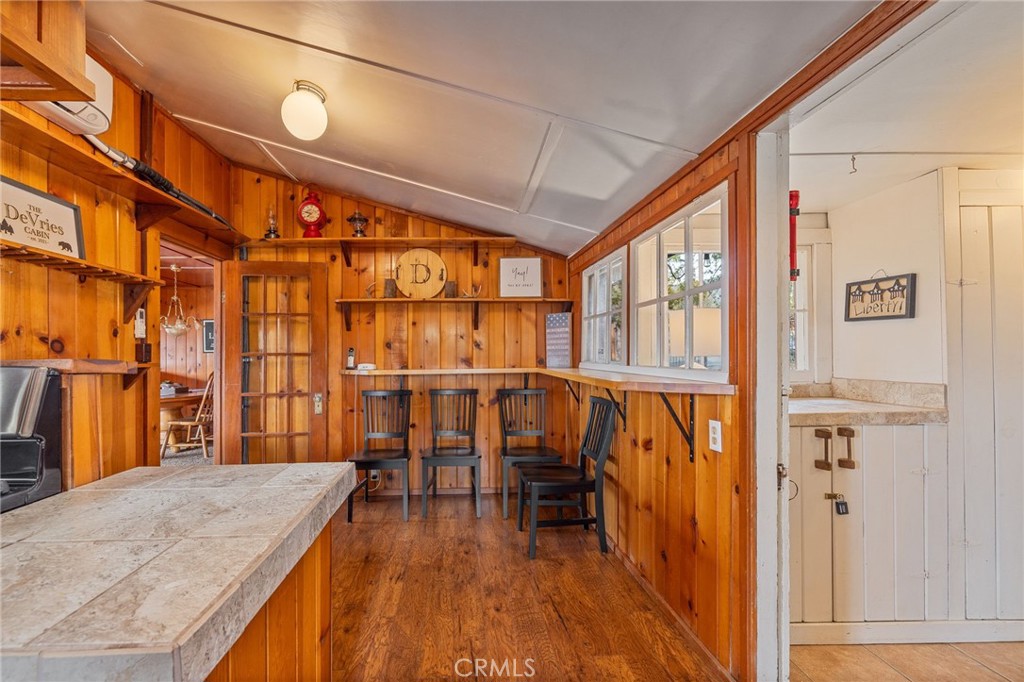 39173 Ski Slope, Bass Lake, CA 93604