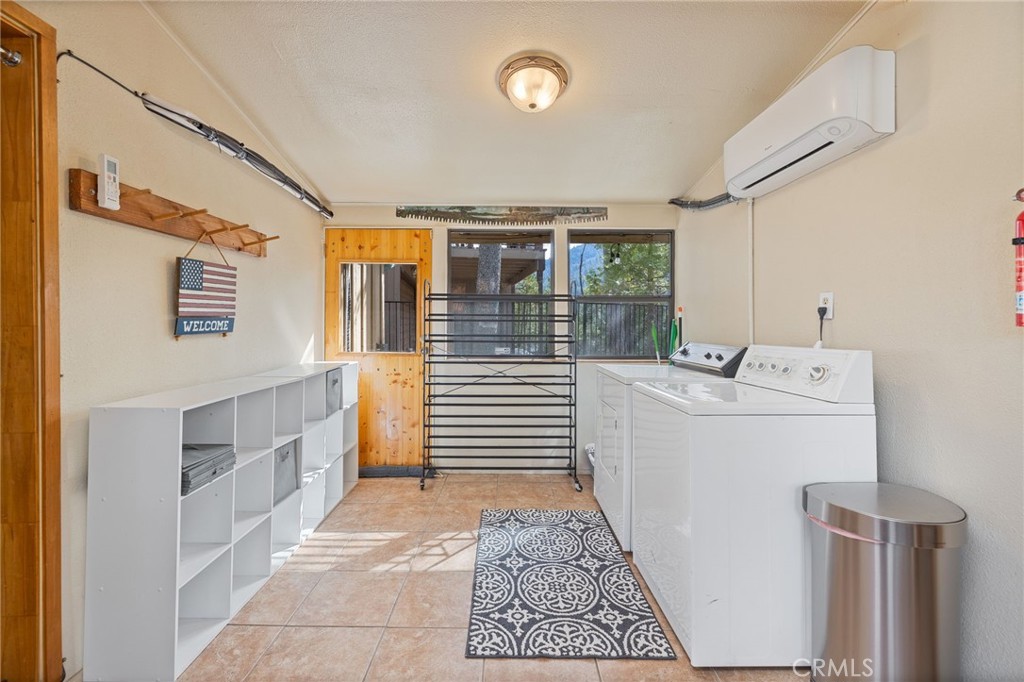 39173 Ski Slope, Bass Lake, CA 93604