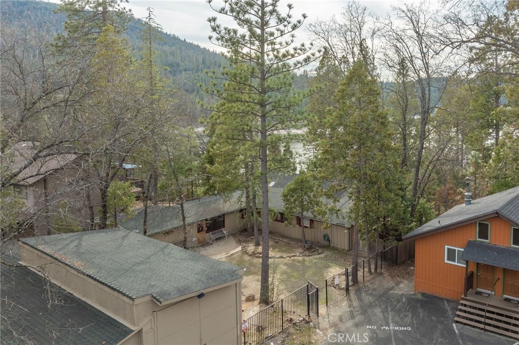 39173 Ski Slope, Bass Lake, CA 93604