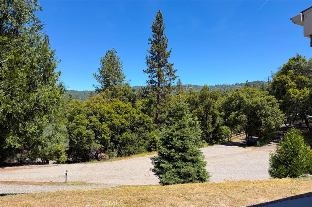 50856 Westview Ct, Oakhurst, CA 93644