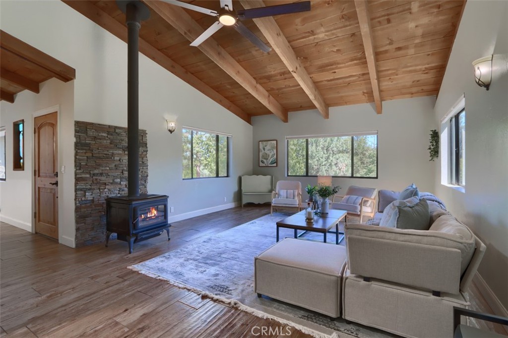 50856 Westview Ct, Oakhurst, CA 93644