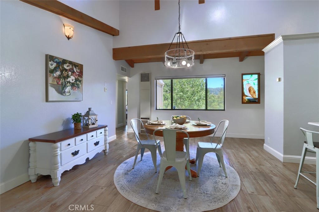 50856 Westview Ct, Oakhurst, CA 93644
