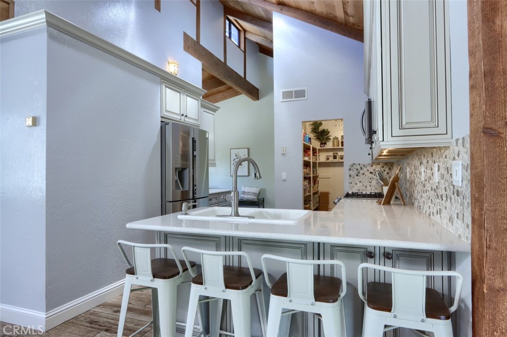50856 Westview Ct, Oakhurst, CA 93644