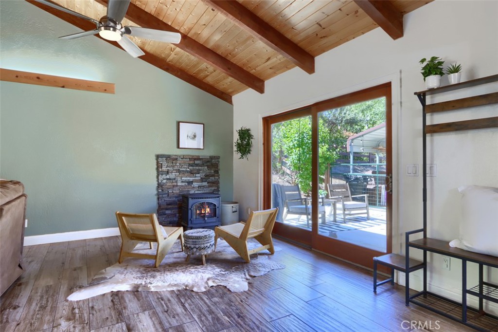 50856 Westview Ct, Oakhurst, CA 93644