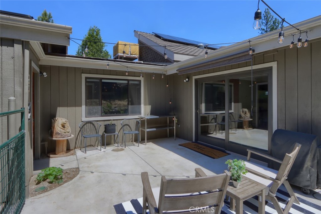50856 Westview Ct, Oakhurst, CA 93644