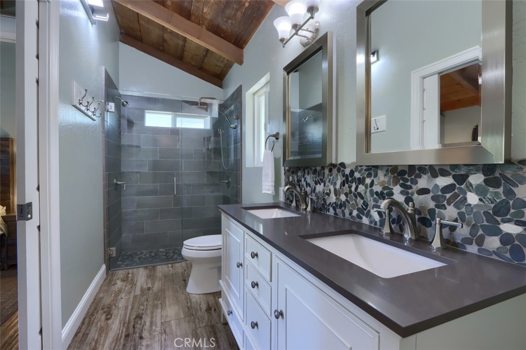 50856 Westview Ct, Oakhurst, CA 93644