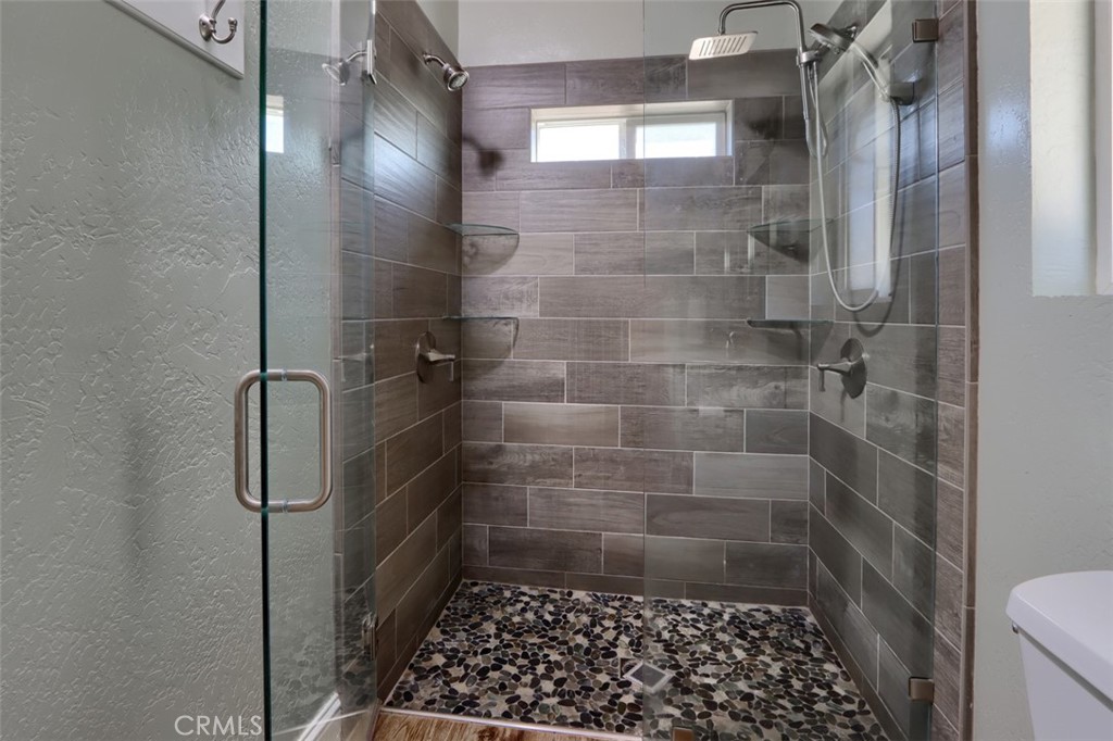 50856 Westview Ct, Oakhurst, CA 93644