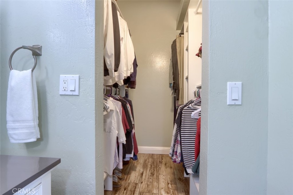 50856 Westview Ct, Oakhurst, CA 93644