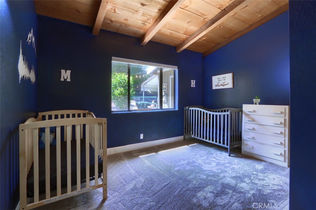 50856 Westview Ct, Oakhurst, CA 93644