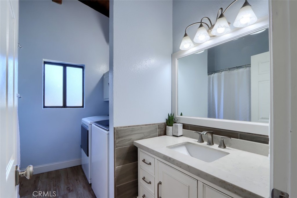 50856 Westview Ct, Oakhurst, CA 93644