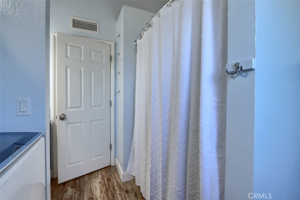50856 Westview Ct, Oakhurst, CA 93644