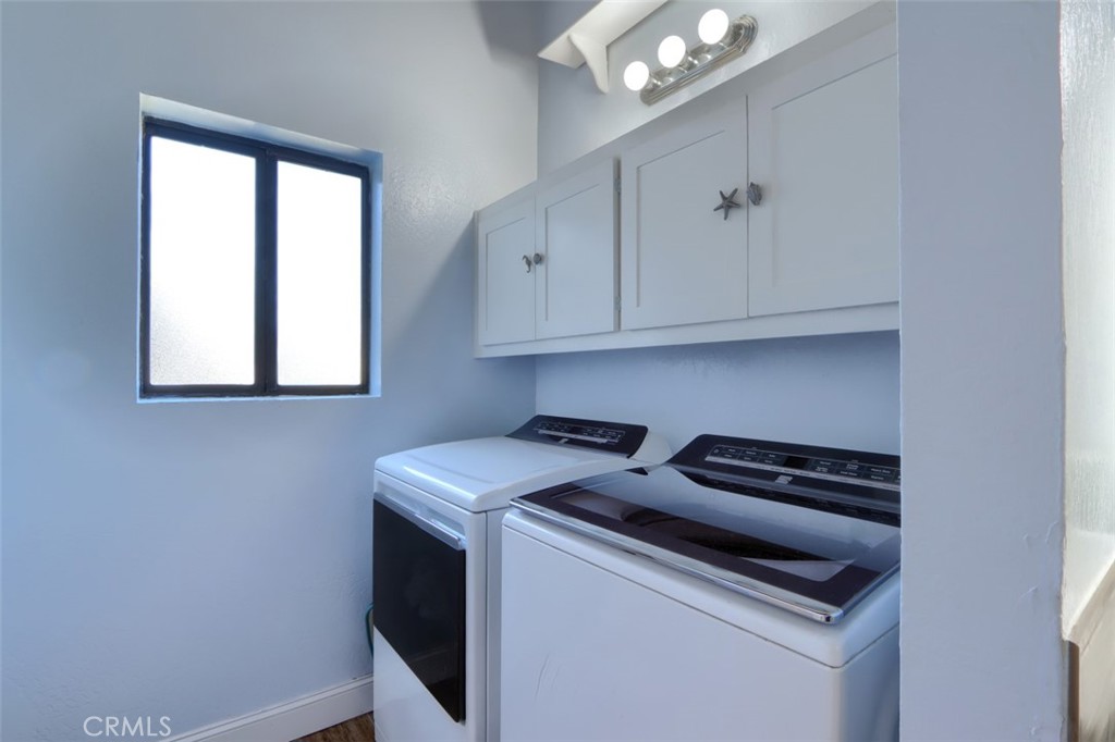 50856 Westview Ct, Oakhurst, CA 93644