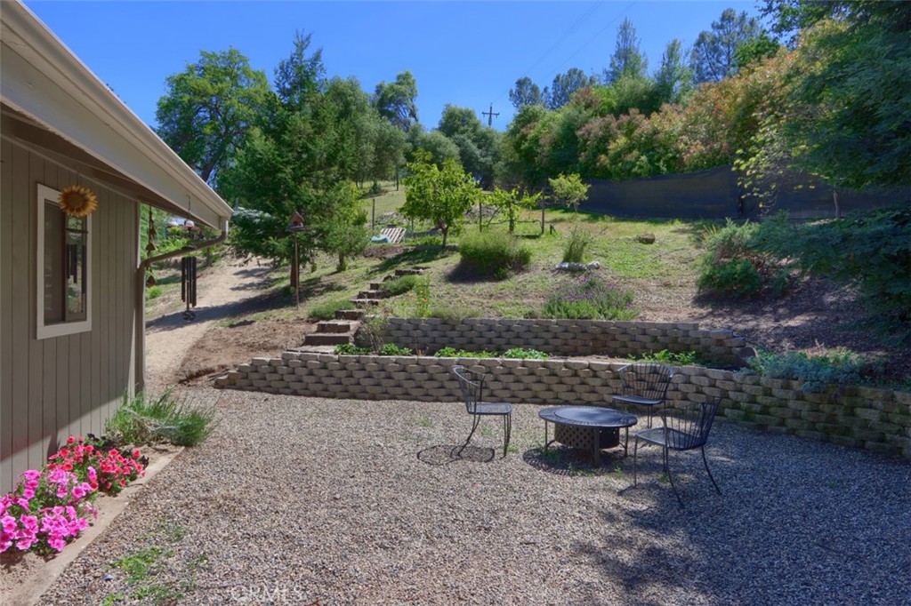 50856 Westview Ct, Oakhurst, CA 93644