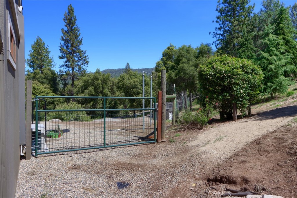 50856 Westview Ct, Oakhurst, CA 93644