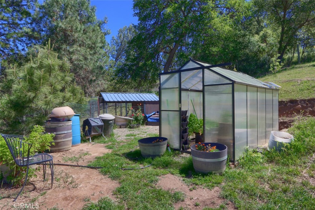 50856 Westview Ct, Oakhurst, CA 93644