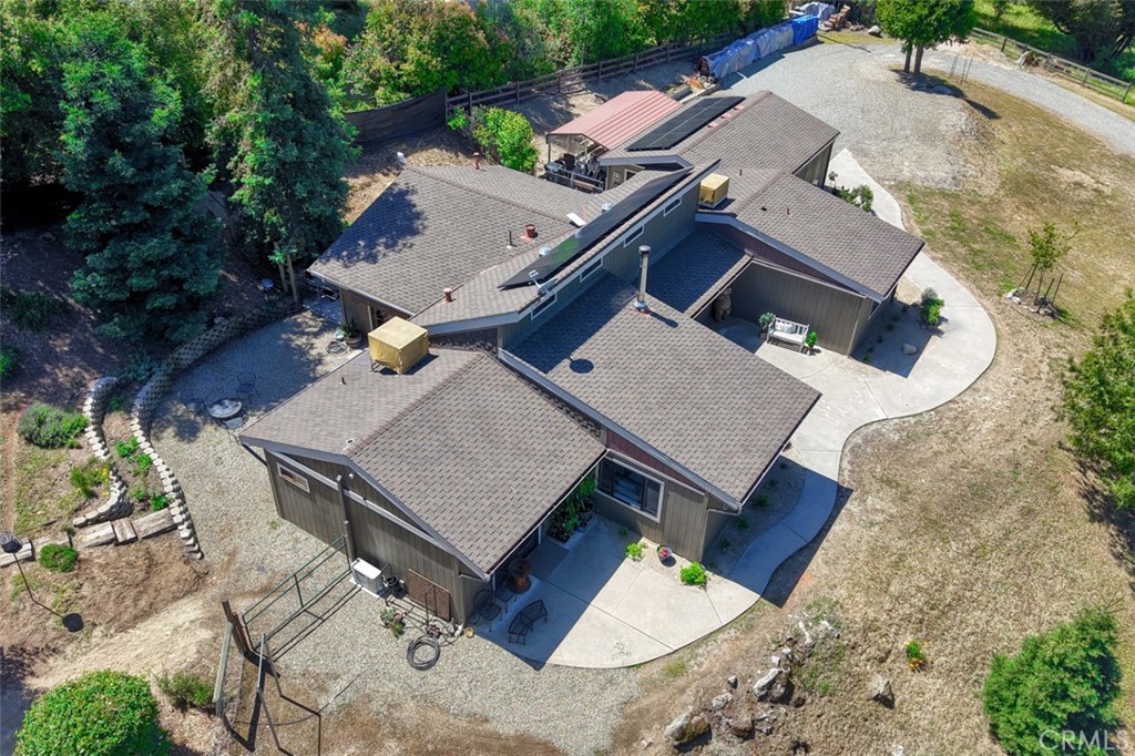 50856 Westview Ct, Oakhurst, CA 93644