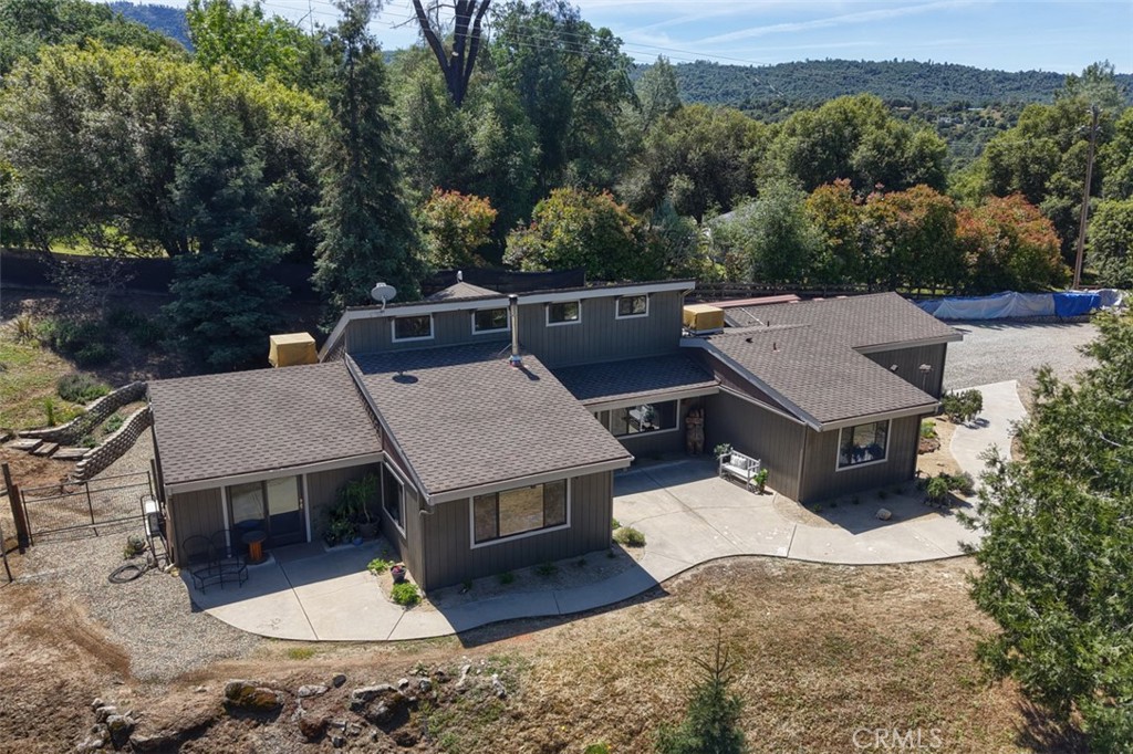 50856 Westview Ct, Oakhurst, CA 93644