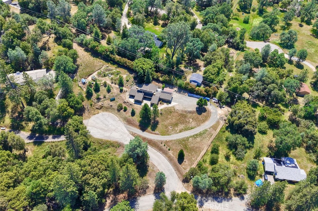 50856 Westview Ct, Oakhurst, CA 93644