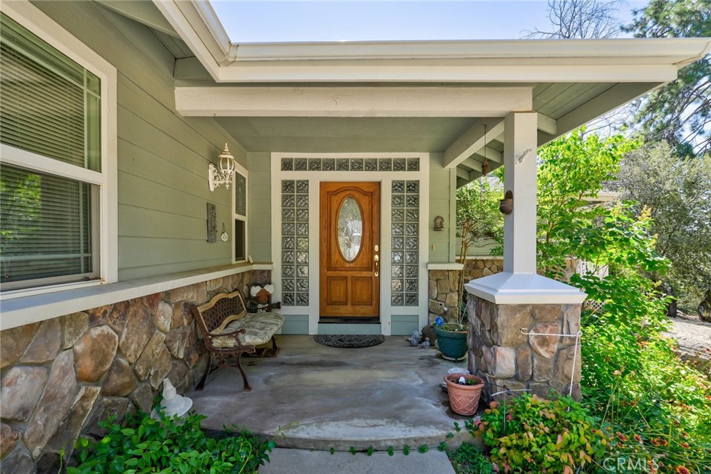 44550 Windsong Way, Ahwahnee, CA 93601