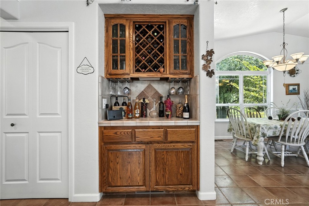 44550 Windsong Way, Ahwahnee, CA 93601
