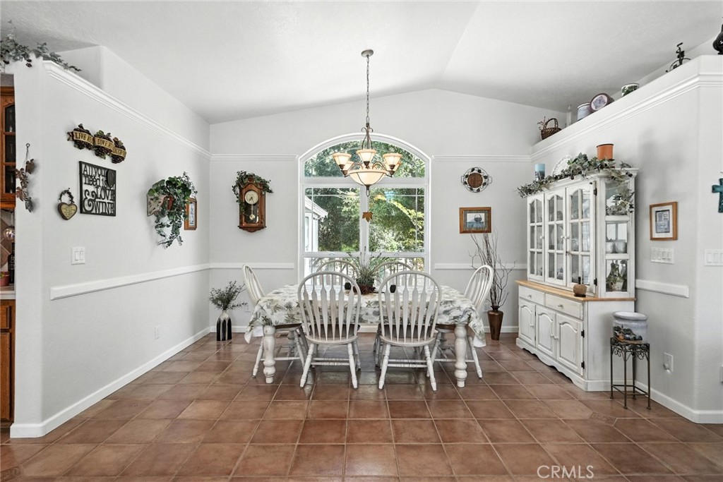 44550 Windsong Way, Ahwahnee, CA 93601