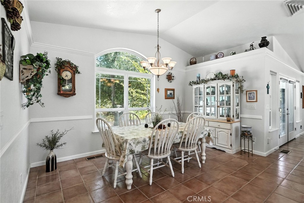 44550 Windsong Way, Ahwahnee, CA 93601