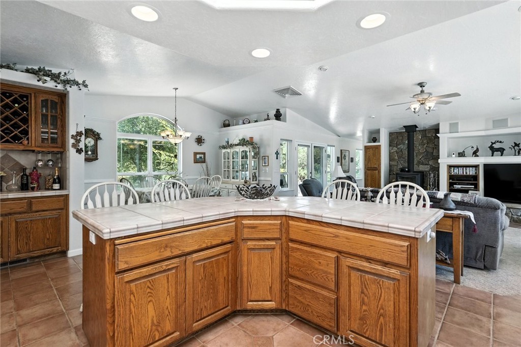 44550 Windsong Way, Ahwahnee, CA 93601