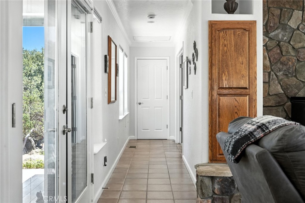 44550 Windsong Way, Ahwahnee, CA 93601