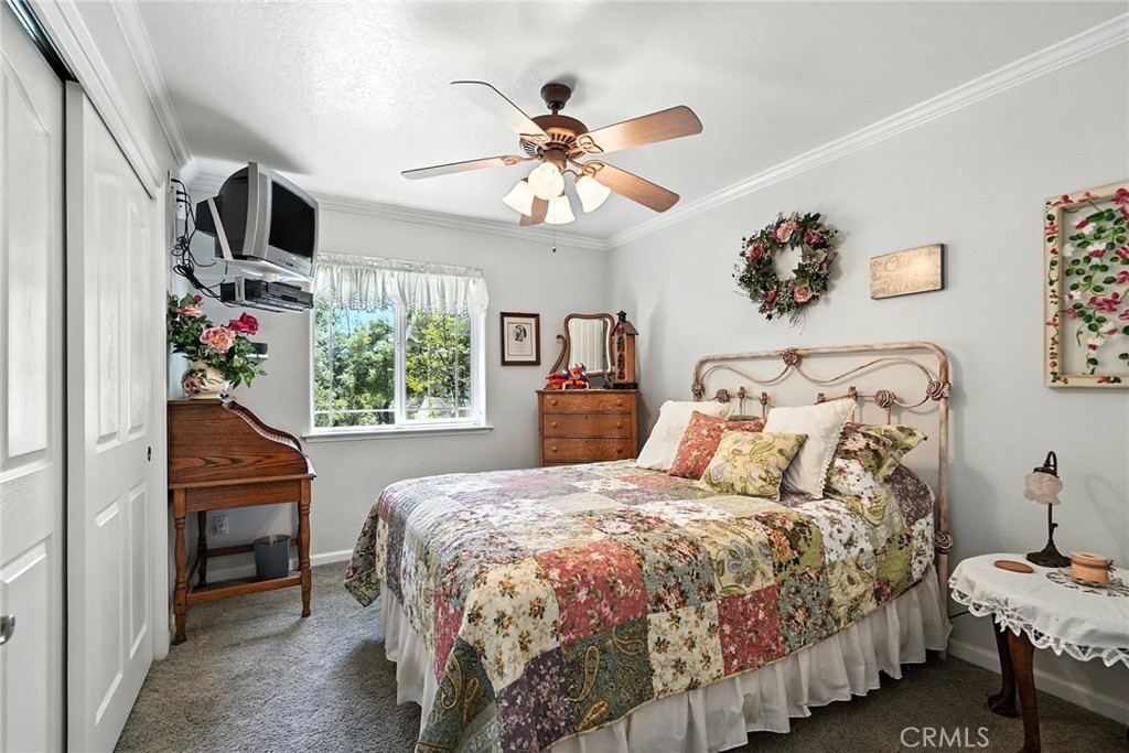 44550 Windsong Way, Ahwahnee, CA 93601