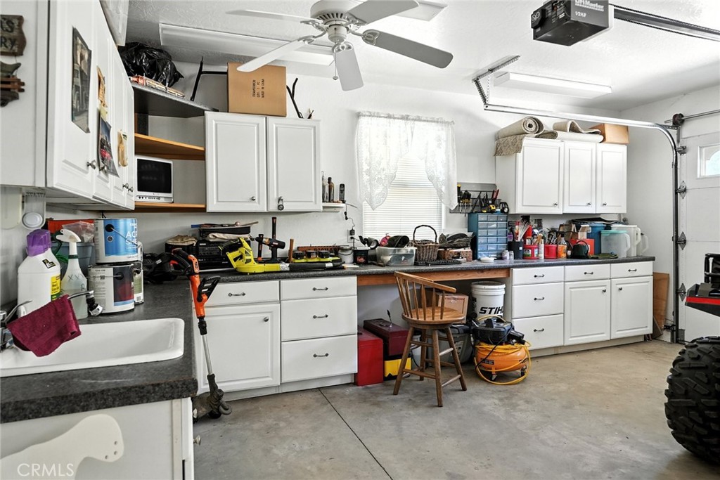 44550 Windsong Way, Ahwahnee, CA 93601