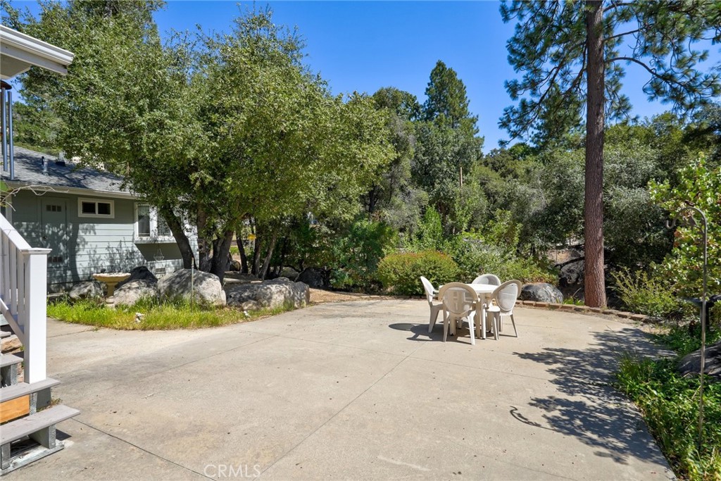 44550 Windsong Way, Ahwahnee, CA 93601