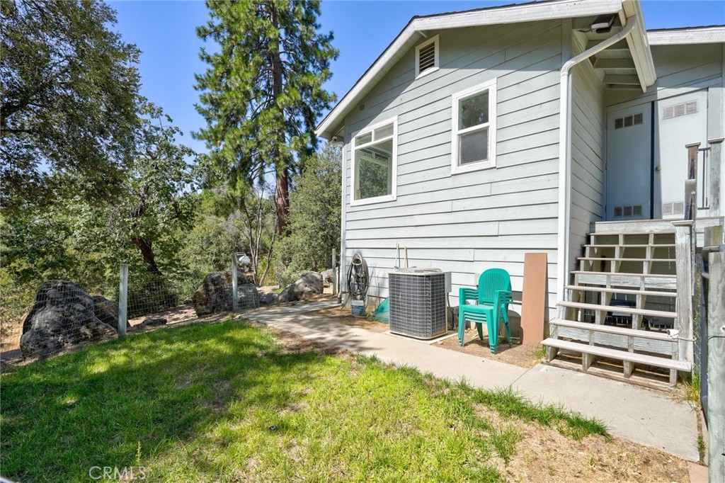 44550 Windsong Way, Ahwahnee, CA 93601