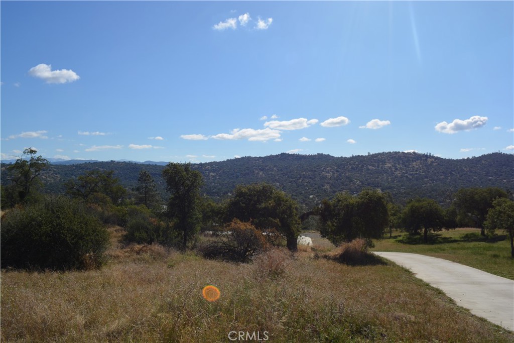 1 Corral Dr, Coarsegold, CA 93614