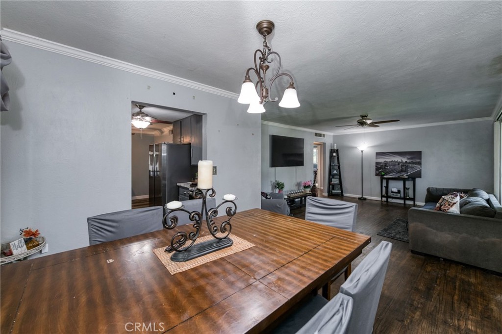1515 N Chance, Fresno, CA 93703