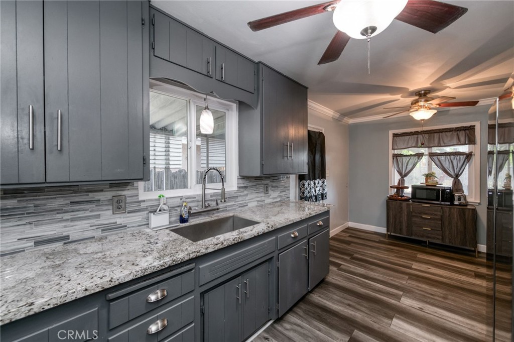 1515 N Chance, Fresno, CA 93703