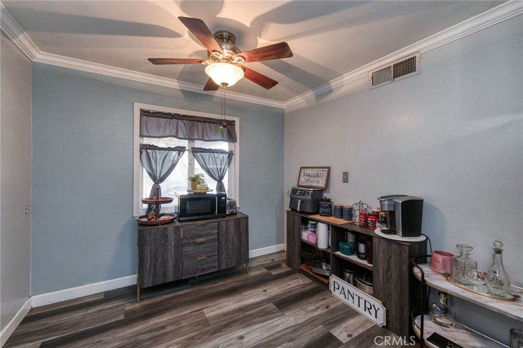 1515 N Chance, Fresno, CA 93703