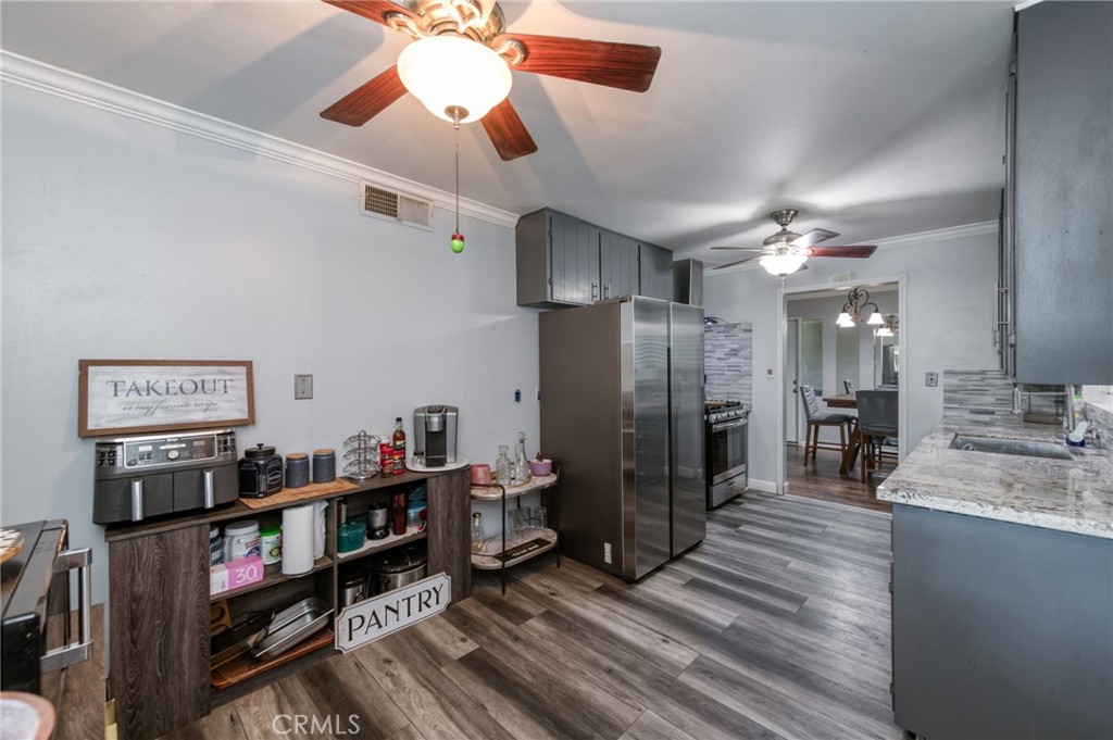 1515 N Chance, Fresno, CA 93703