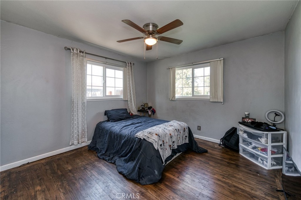 1515 N Chance, Fresno, CA 93703