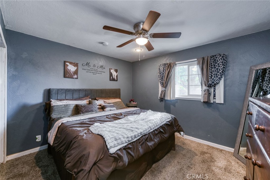 1515 N Chance, Fresno, CA 93703