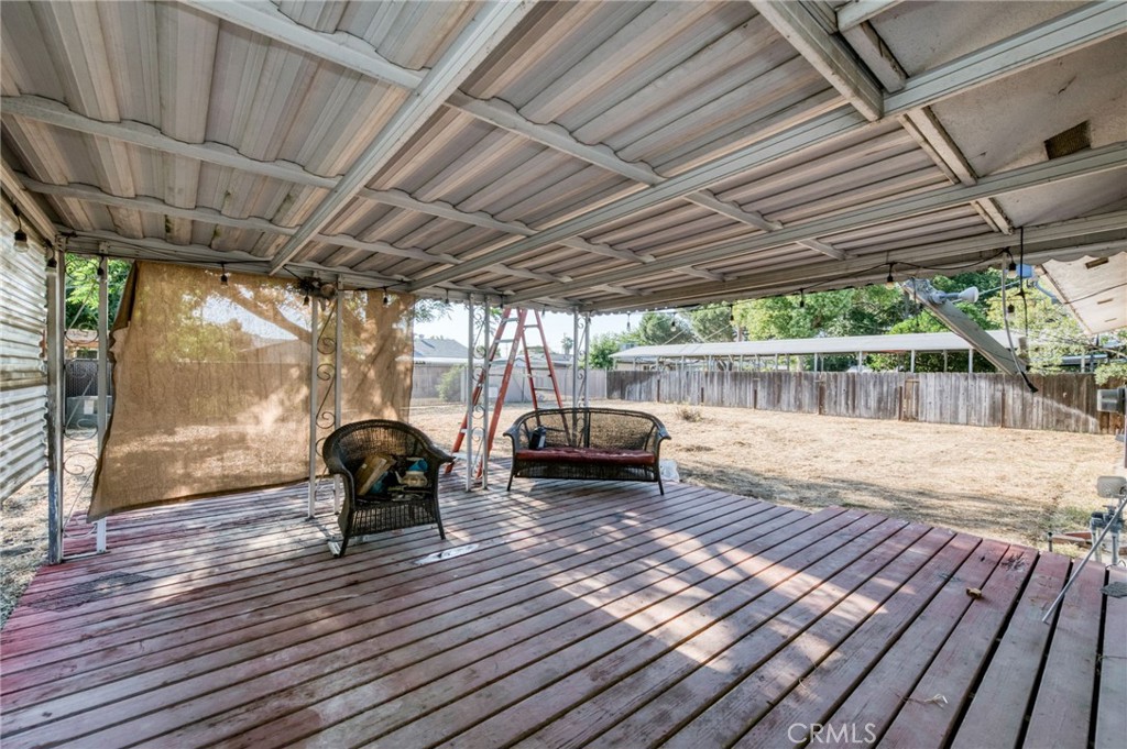 1515 N Chance, Fresno, CA 93703