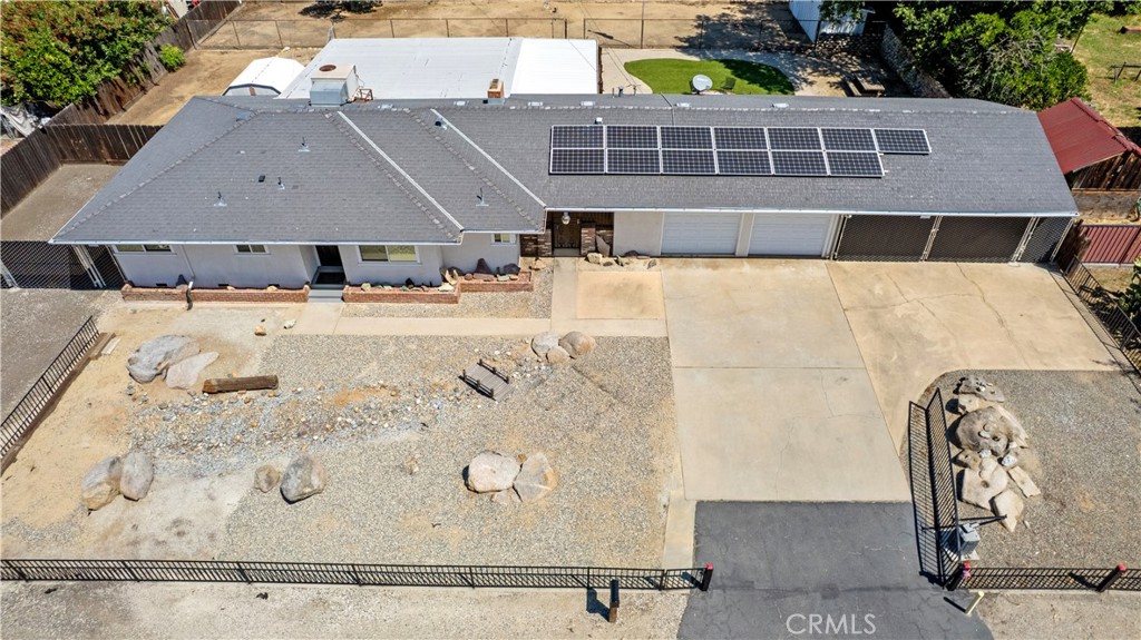5431 E Indianapolis, Fresno, CA 93727